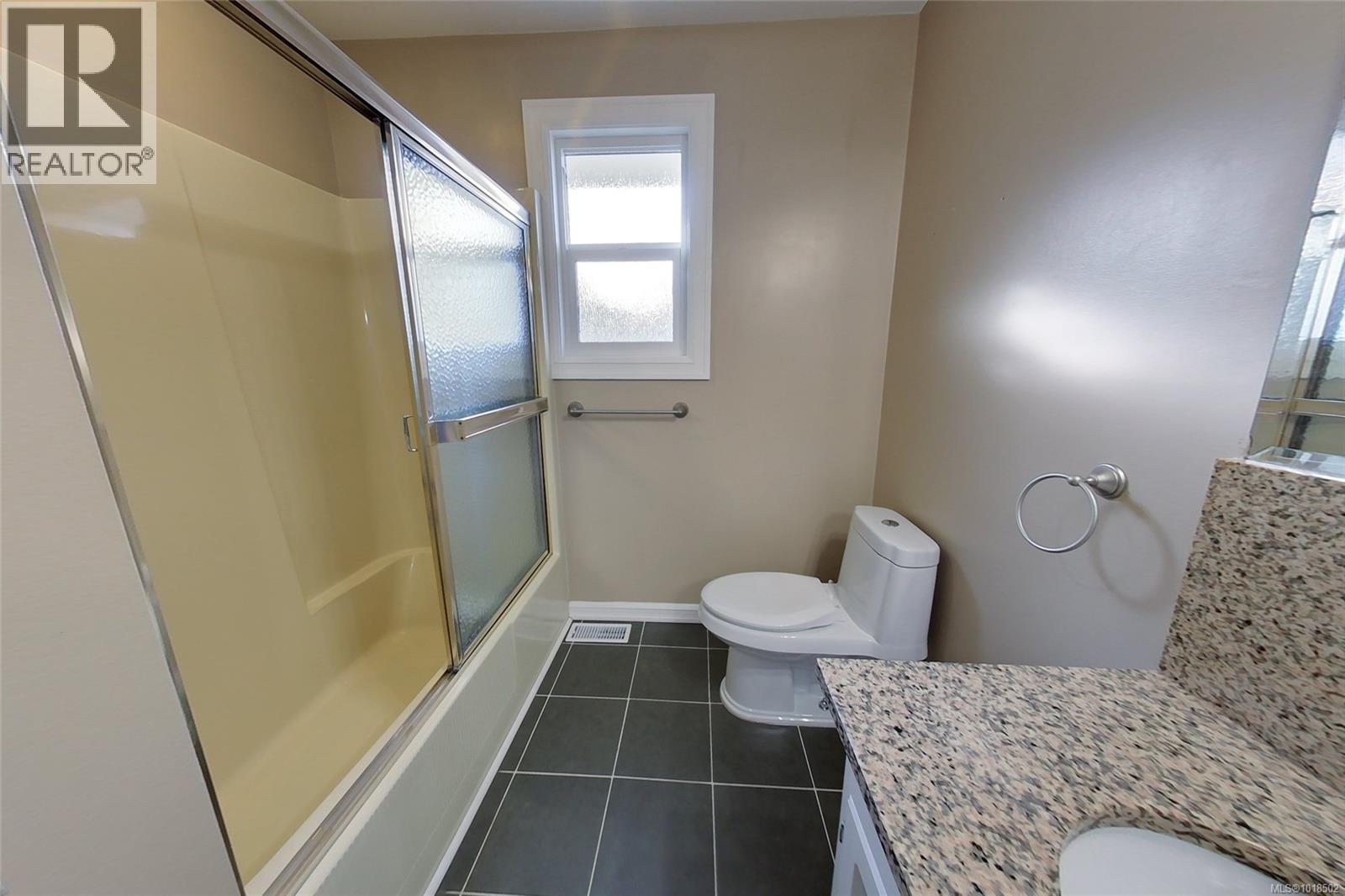 2874 Carmichael Cres, Port Alberni, British Columbia V9Y 7V6 - Photo 22 - 1018502