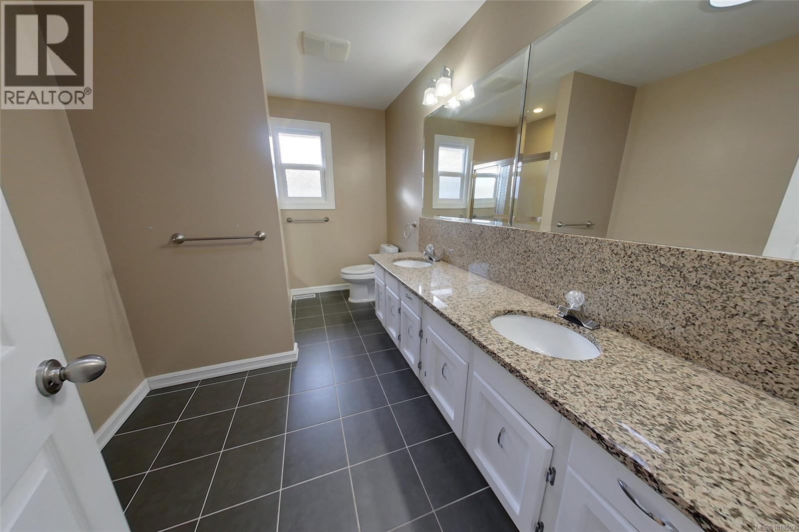 2874 Carmichael Cres, Port Alberni, British Columbia V9Y 7V6 - Photo 23 - 1018502