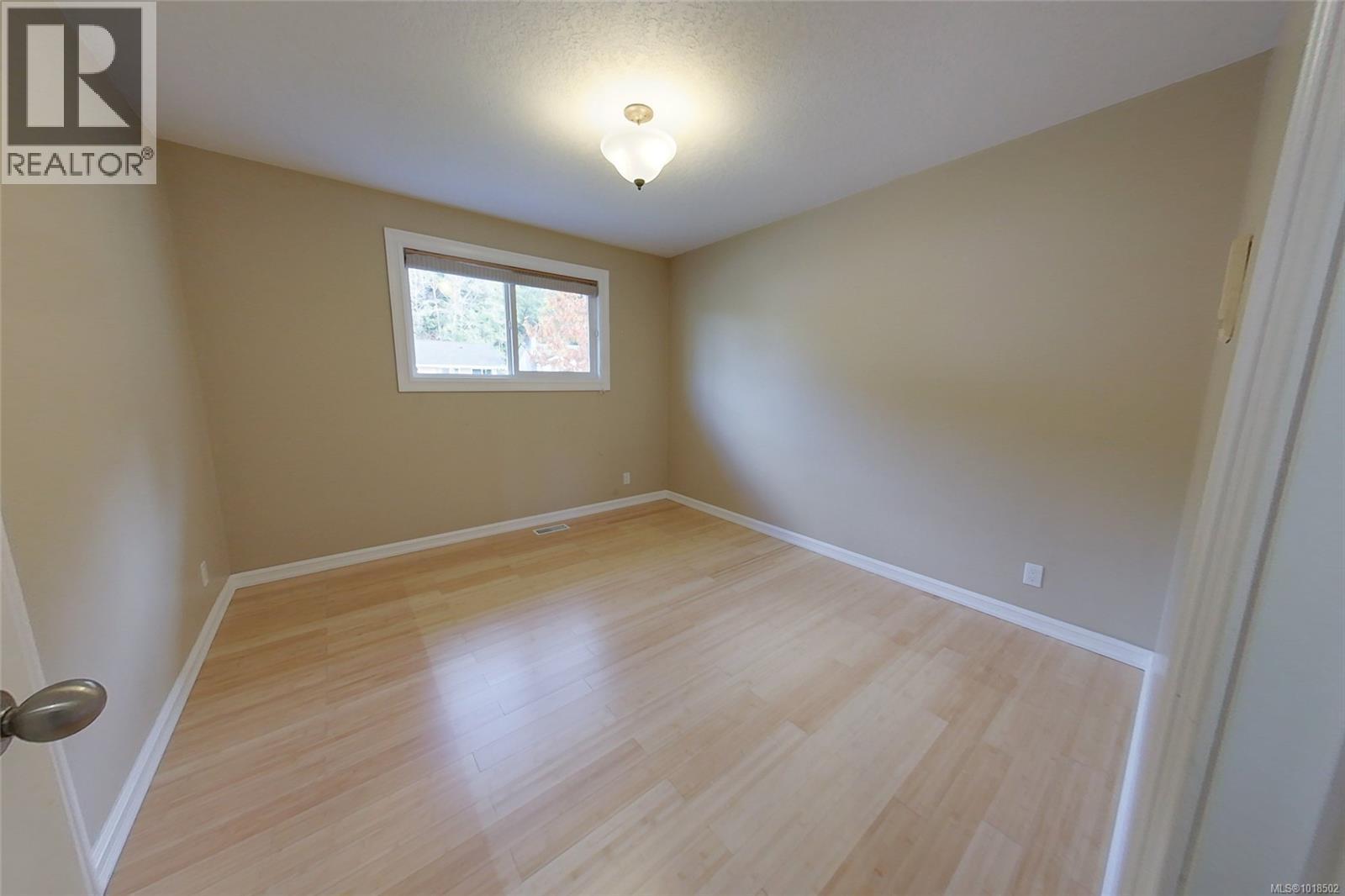 2874 Carmichael Cres, Port Alberni, British Columbia V9Y 7V6 - Photo 24 - 1018502