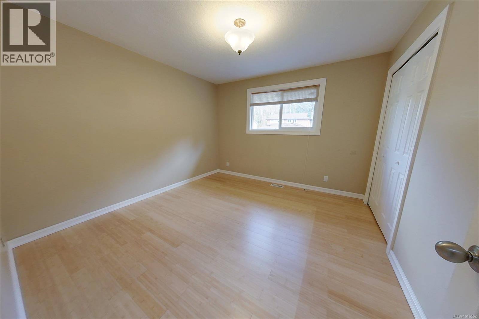 2874 Carmichael Cres, Port Alberni, British Columbia V9Y 7V6 - Photo 26 - 1018502