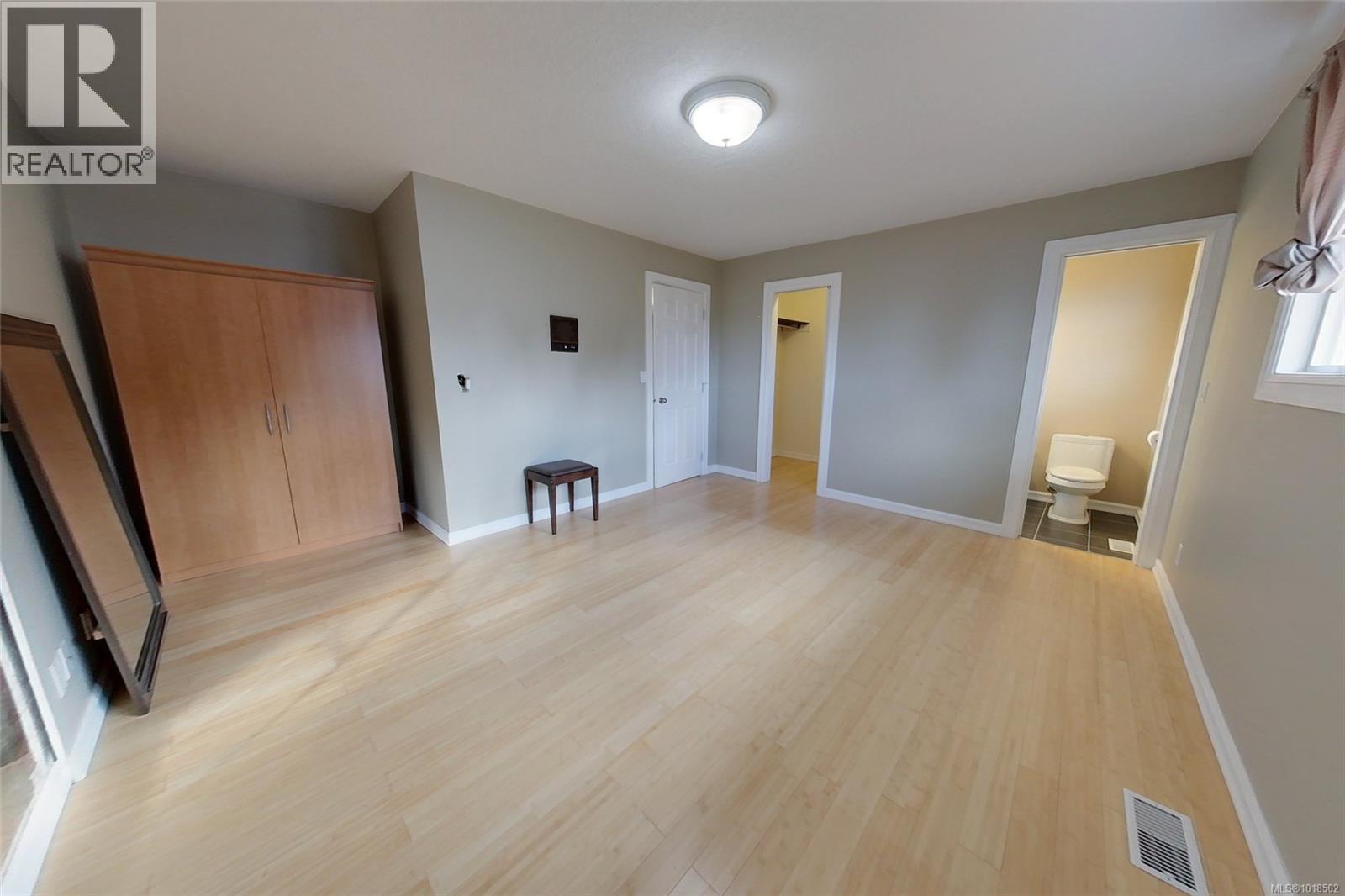 2874 Carmichael Cres, Port Alberni, British Columbia V9Y 7V6 - Photo 28 - 1018502