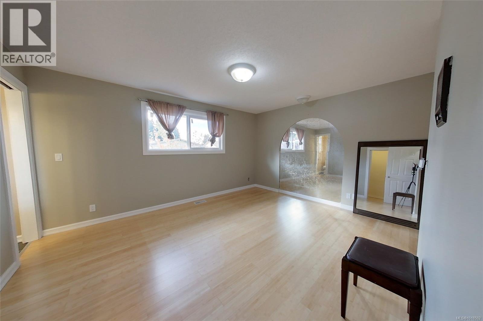 2874 Carmichael Cres, Port Alberni, British Columbia V9Y 7V6 - Photo 29 - 1018502