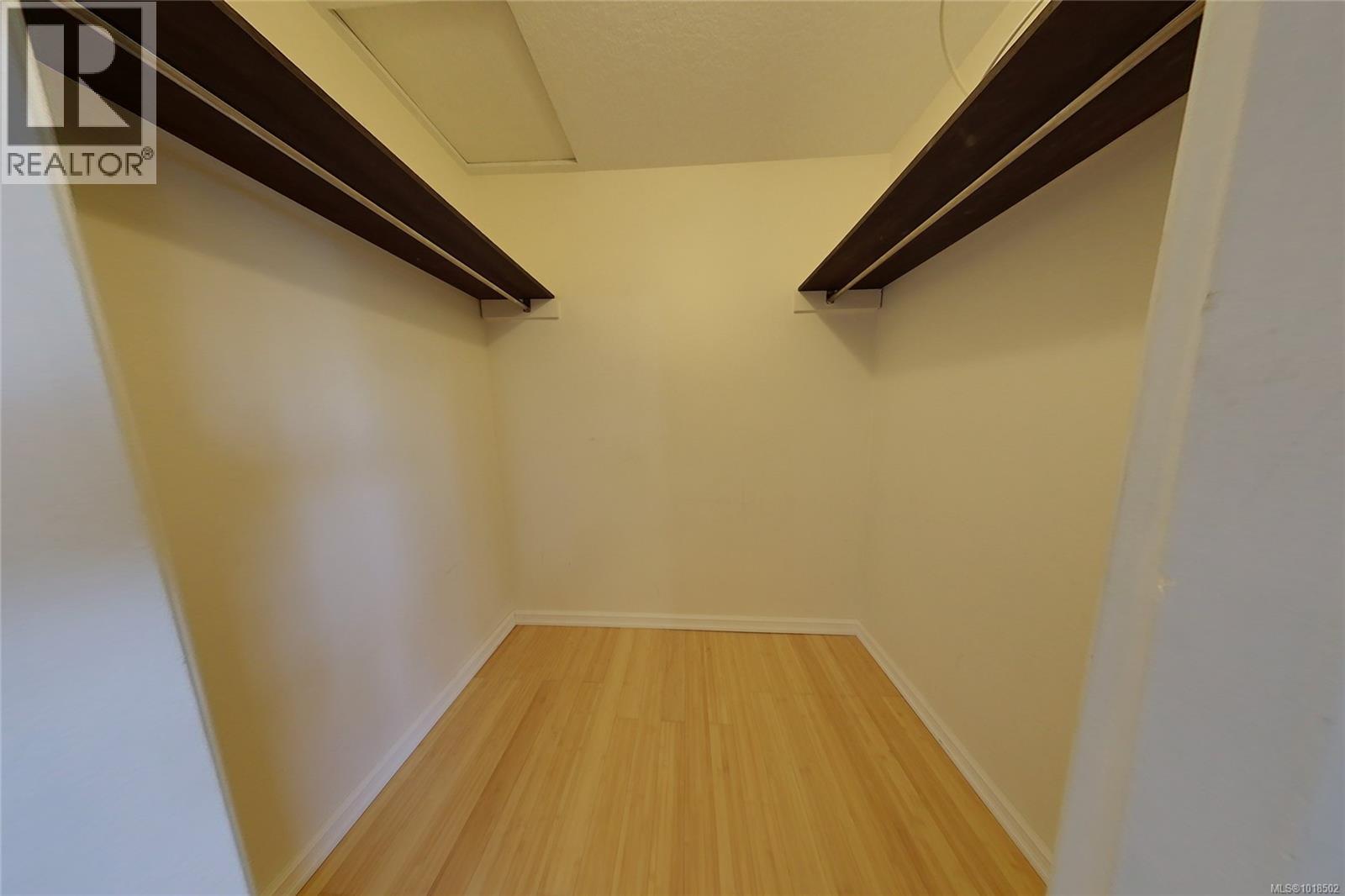 2874 Carmichael Cres, Port Alberni, British Columbia V9Y 7V6 - Photo 30 - 1018502