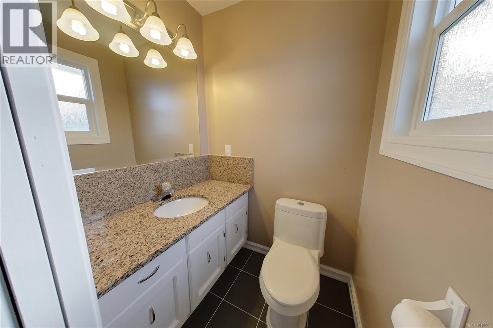 2874 Carmichael Cres, Port Alberni, British Columbia V9Y 7V6 - Photo 31 - 1018502