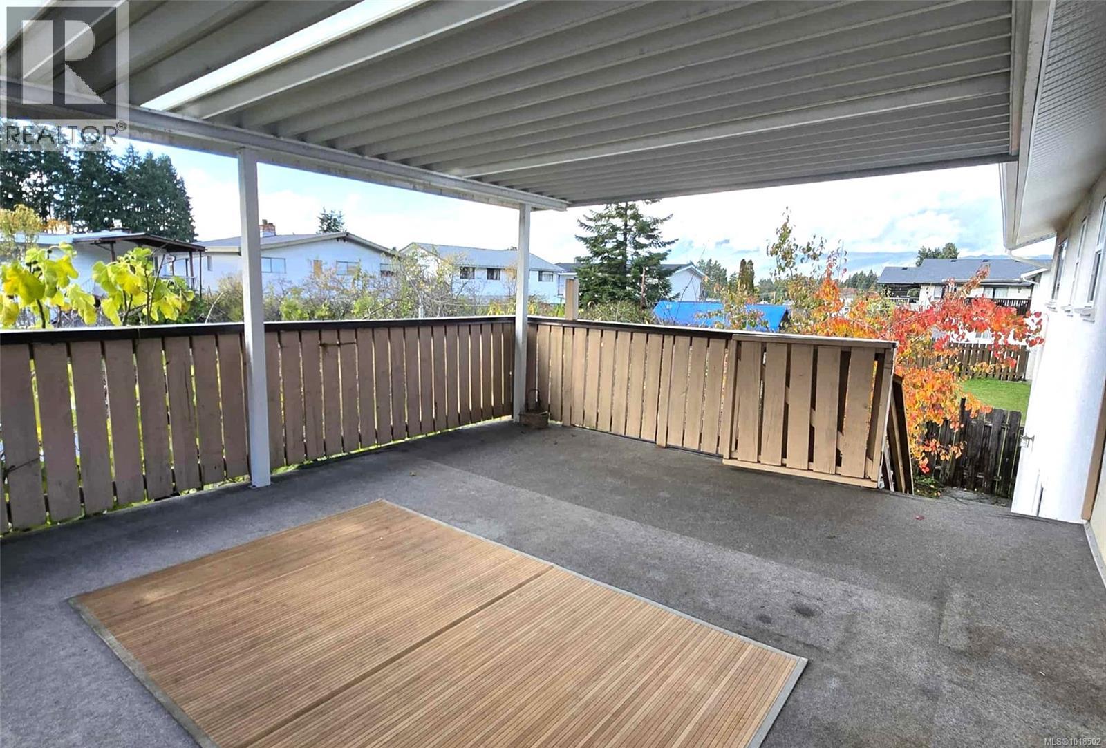 2874 Carmichael Cres, Port Alberni, British Columbia V9Y 7V6 - Photo 32 - 1018502