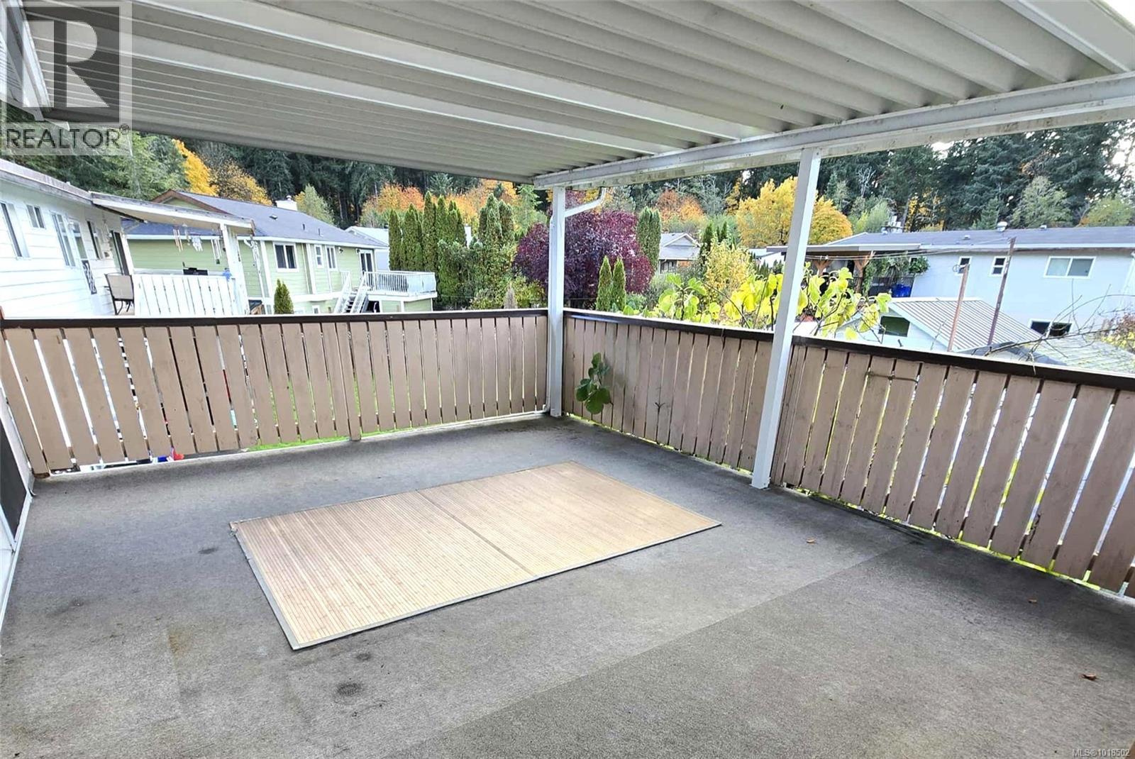 2874 Carmichael Cres, Port Alberni, British Columbia V9Y 7V6 - Photo 33 - 1018502