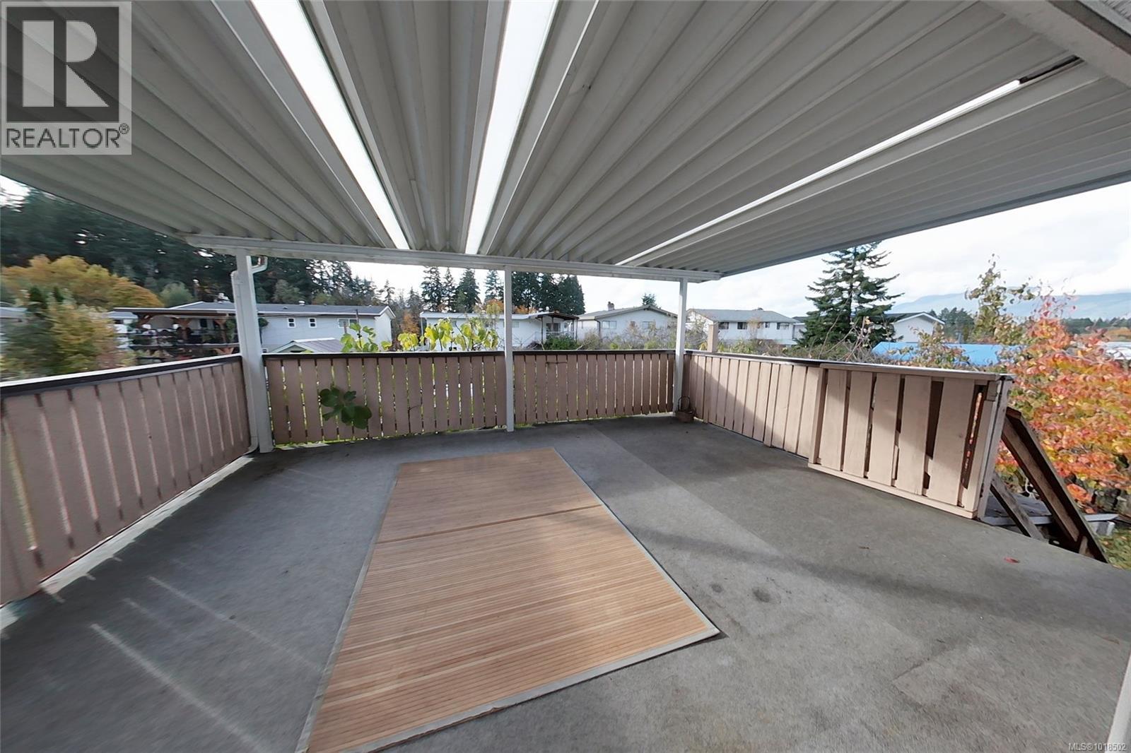 2874 Carmichael Cres, Port Alberni, British Columbia V9Y 7V6 - Photo 34 - 1018502