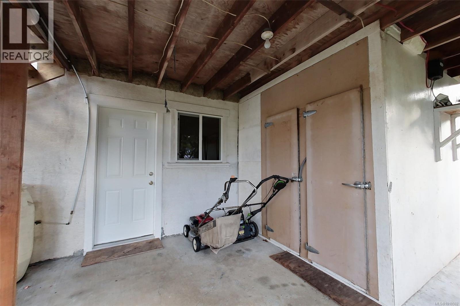 2874 Carmichael Cres, Port Alberni, British Columbia V9Y 7V6 - Photo 35 - 1018502