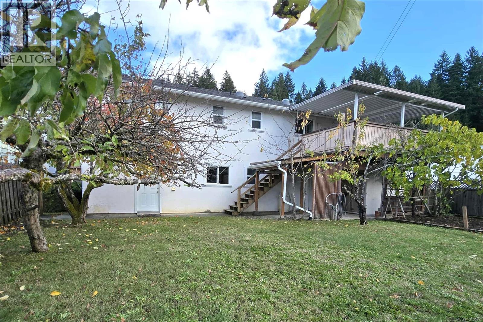 2874 Carmichael Cres, Port Alberni, British Columbia V9Y 7V6 - Photo 36 - 1018502