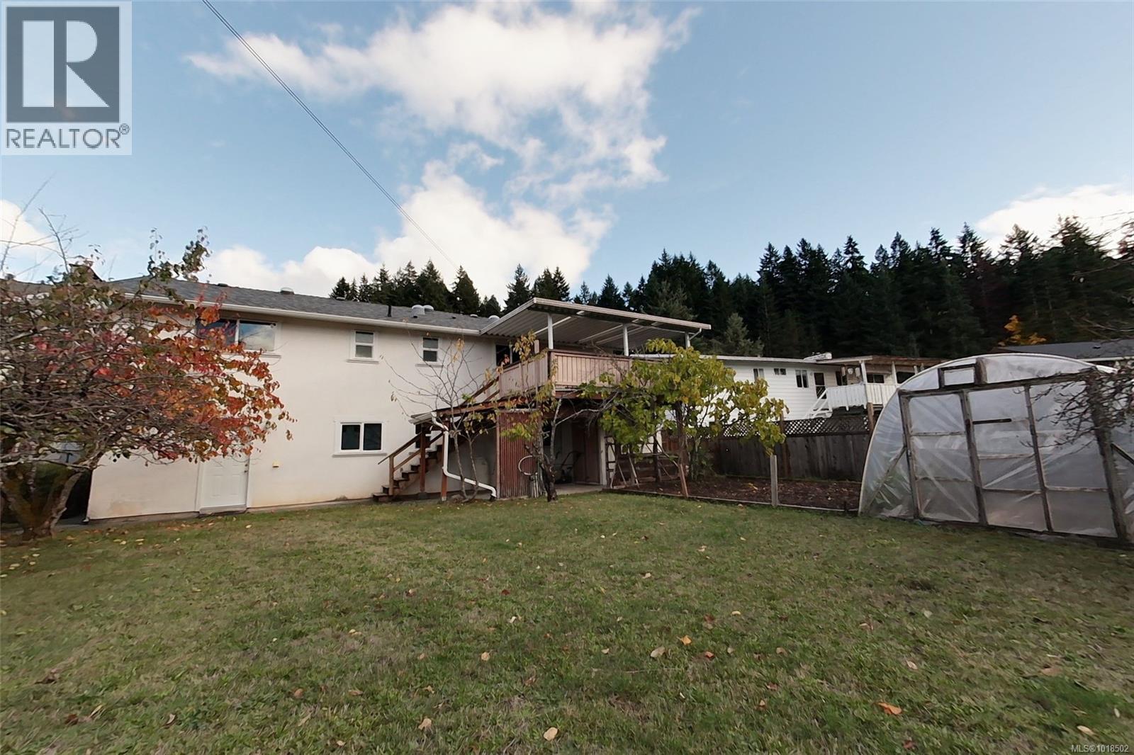 2874 Carmichael Cres, Port Alberni, British Columbia V9Y 7V6 - Photo 37 - 1018502