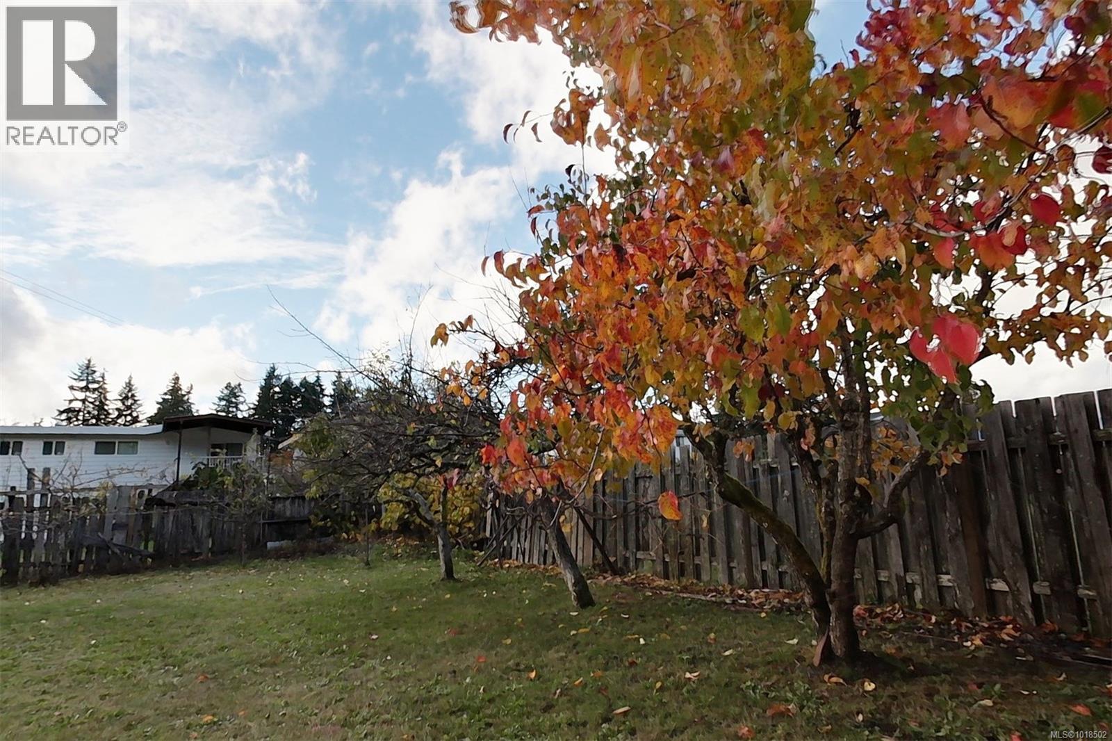 2874 Carmichael Cres, Port Alberni, British Columbia V9Y 7V6 - Photo 39 - 1018502