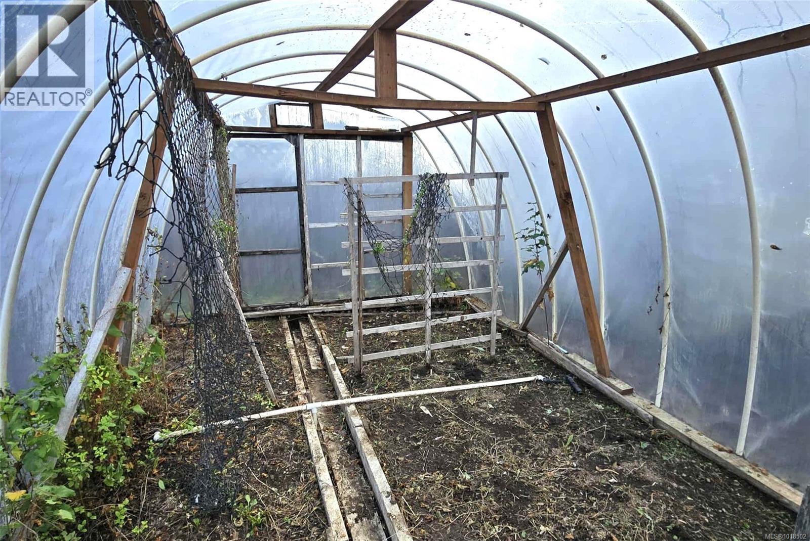 2874 Carmichael Cres, Port Alberni, British Columbia V9Y 7V6 - Photo 41 - 1018502