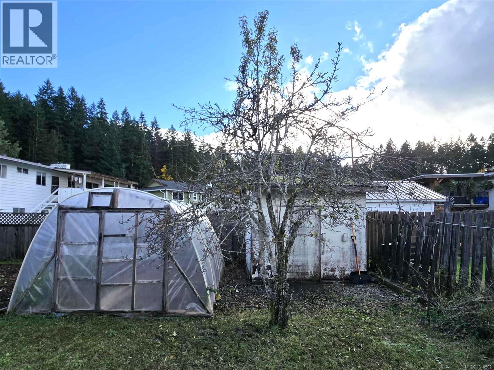 2874 Carmichael Cres, Port Alberni, British Columbia V9Y 7V6 - Photo 42 - 1018502