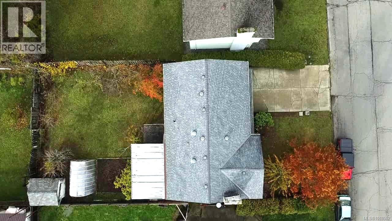 2874 Carmichael Cres, Port Alberni, British Columbia V9Y 7V6 - Photo 44 - 1018502