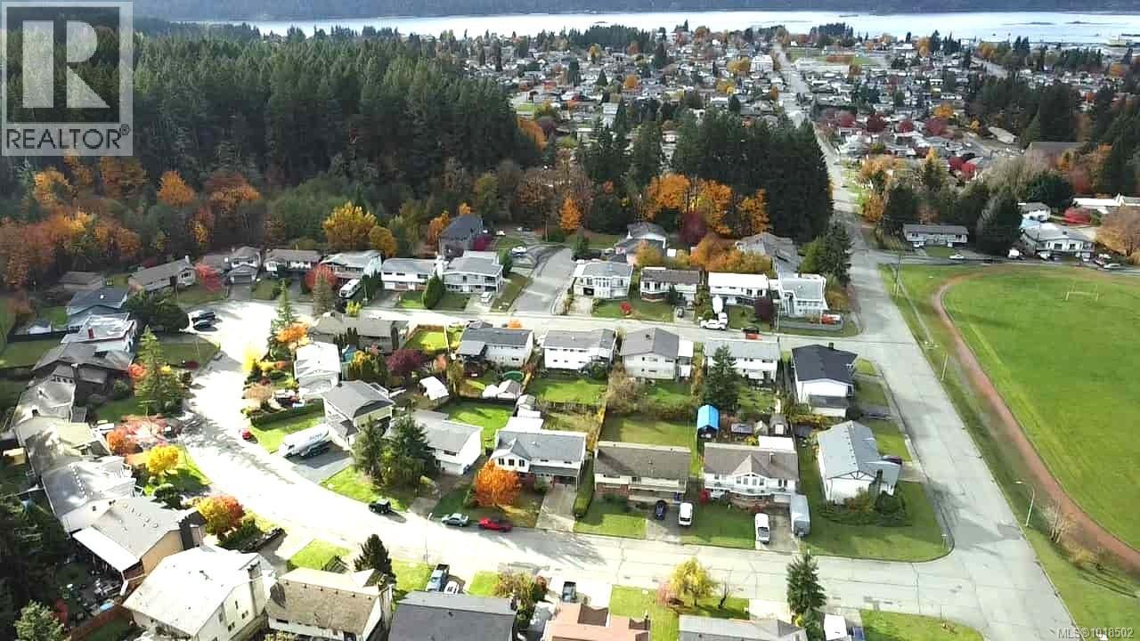 2874 Carmichael Cres, Port Alberni, British Columbia V9Y 7V6 - Photo 45 - 1018502