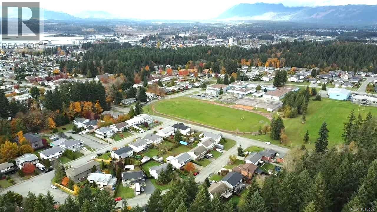 2874 Carmichael Cres, Port Alberni, British Columbia V9Y 7V6 - Photo 46 - 1018502