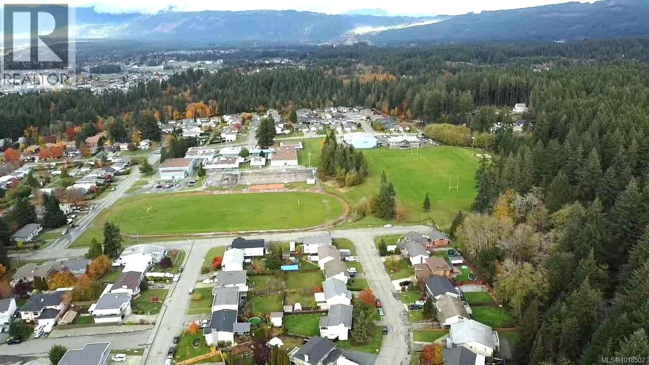 2874 Carmichael Cres, Port Alberni, British Columbia V9Y 7V6 - Photo 47 - 1018502