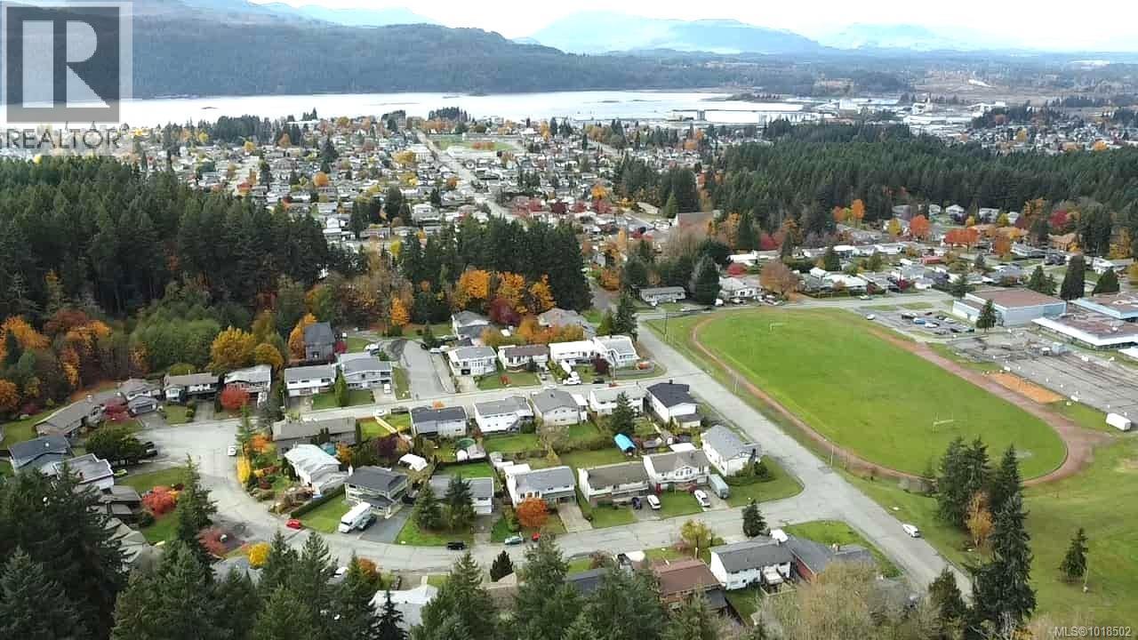 2874 Carmichael Cres, Port Alberni, British Columbia V9Y 7V6 - Photo 48 - 1018502