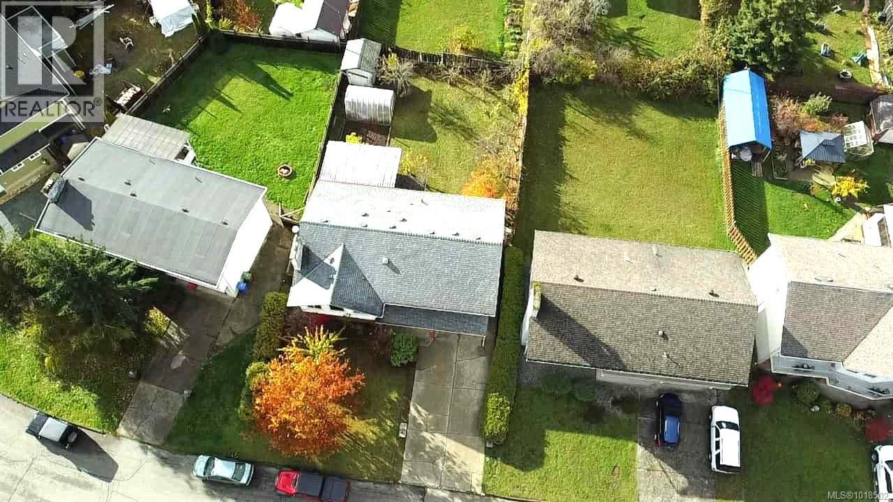 2874 Carmichael Cres, Port Alberni, British Columbia V9Y 7V6 - Photo 49 - 1018502