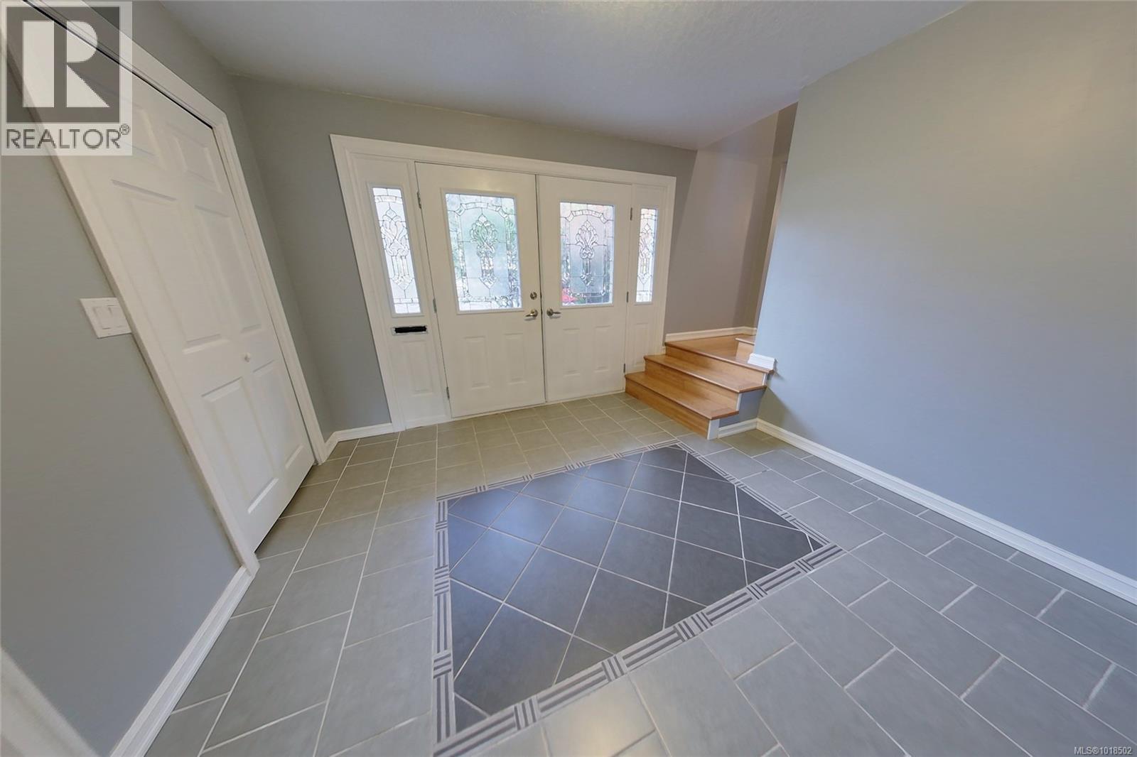 2874 Carmichael Cres, Port Alberni, British Columbia V9Y 7V6 - Photo 5 - 1018502