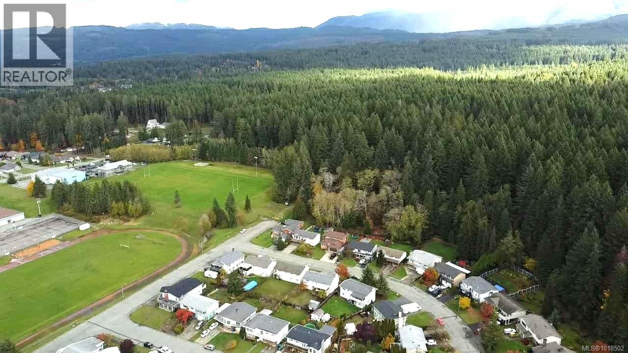 2874 Carmichael Cres, Port Alberni, British Columbia V9Y 7V6 - Photo 50 - 1018502