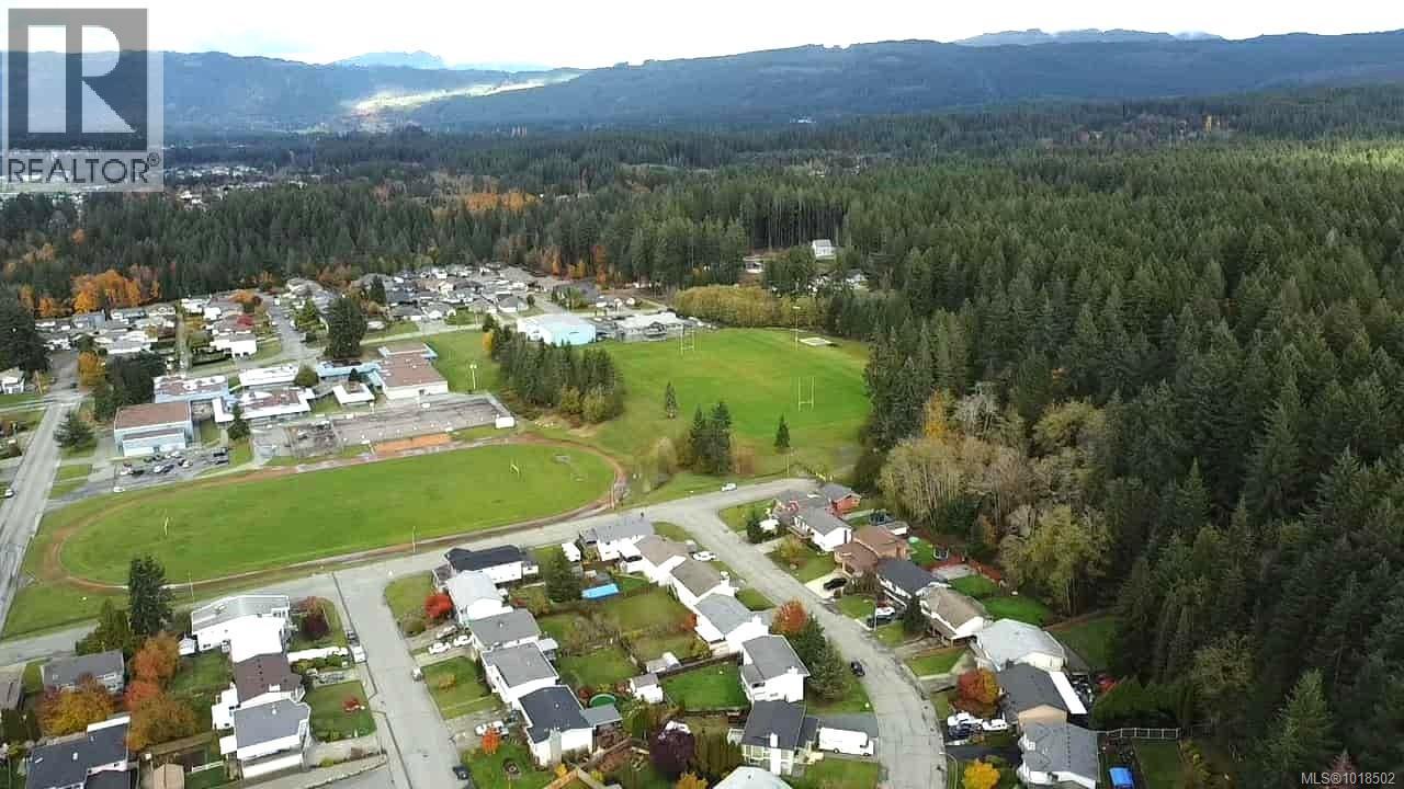 2874 Carmichael Cres, Port Alberni, British Columbia V9Y 7V6 - Photo 52 - 1018502