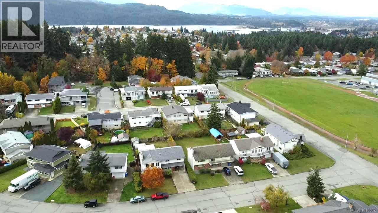 2874 Carmichael Cres, Port Alberni, British Columbia V9Y 7V6 - Photo 53 - 1018502