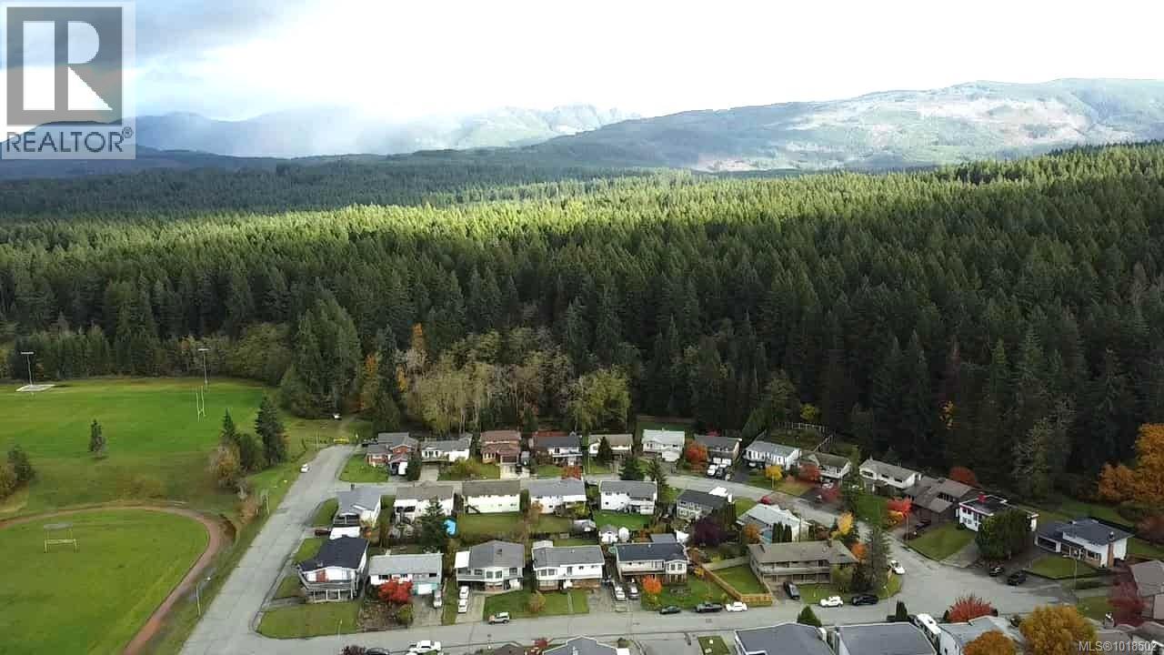 2874 Carmichael Cres, Port Alberni, British Columbia V9Y 7V6 - Photo 54 - 1018502