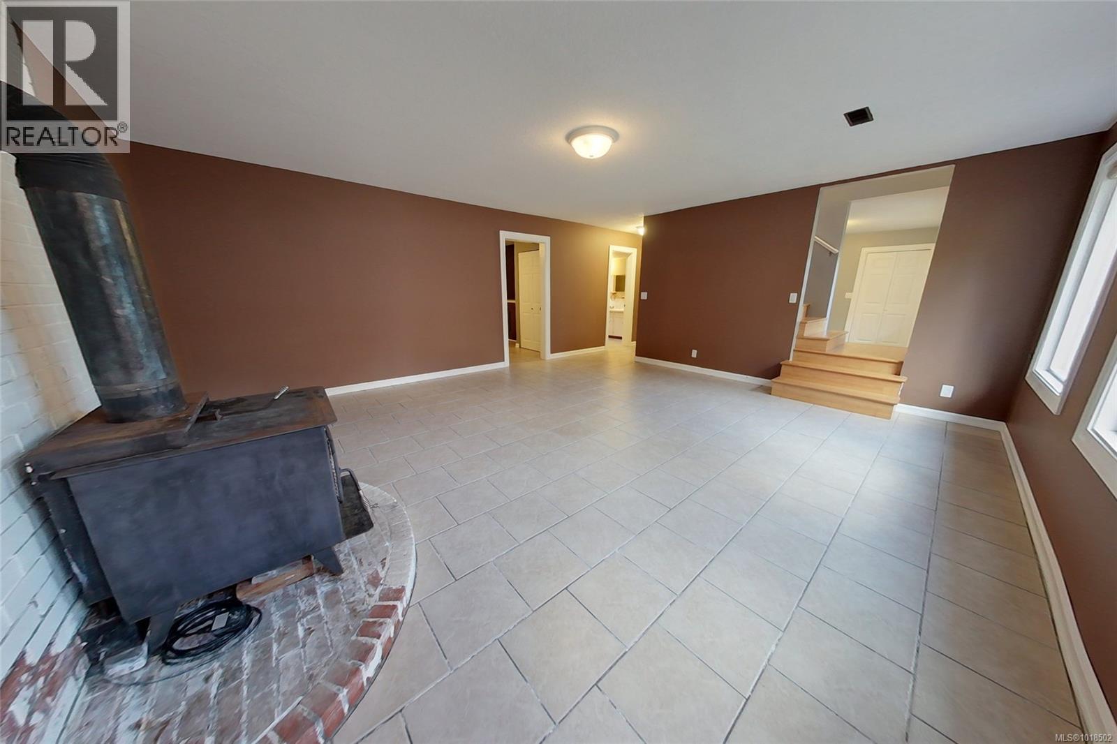 2874 Carmichael Cres, Port Alberni, British Columbia V9Y 7V6 - Photo 7 - 1018502