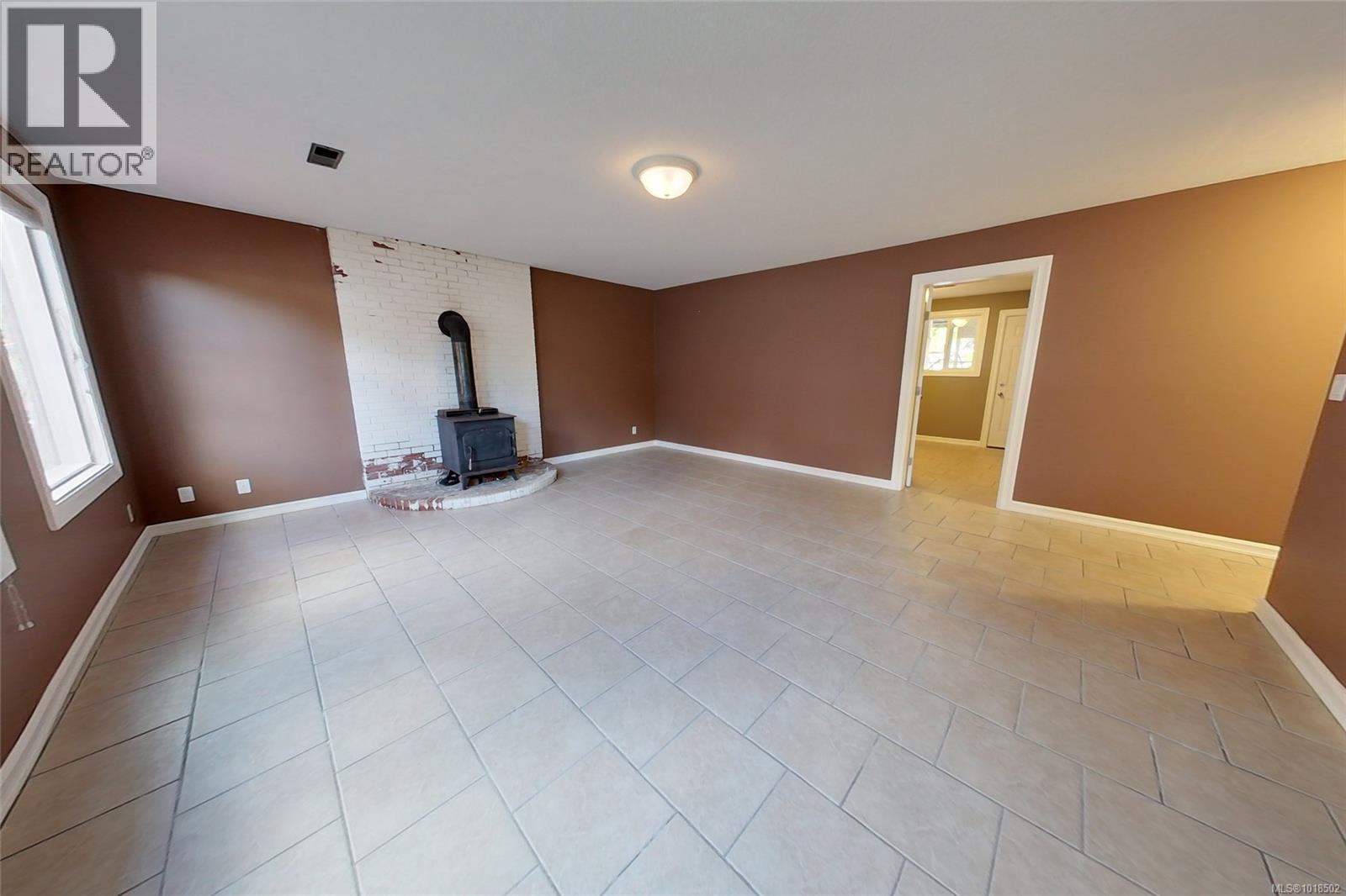 2874 Carmichael Cres, Port Alberni, British Columbia V9Y 7V6 - Photo 8 - 1018502