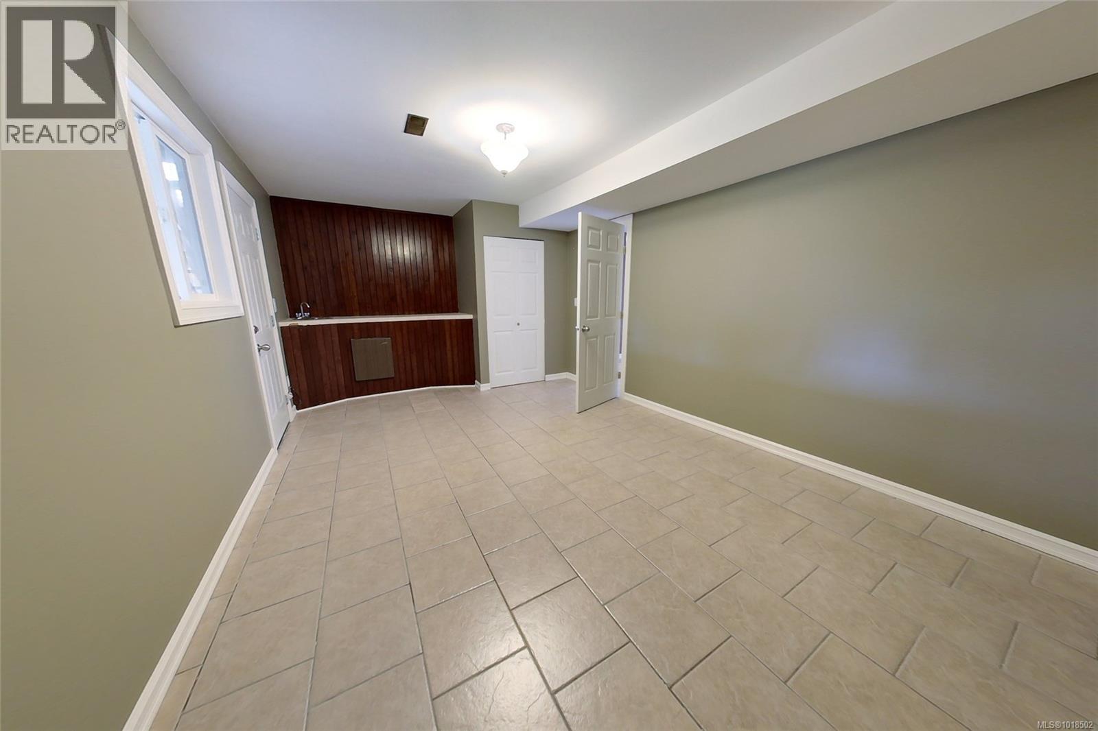 2874 Carmichael Cres, Port Alberni, British Columbia V9Y 7V6 - Photo 9 - 1018502