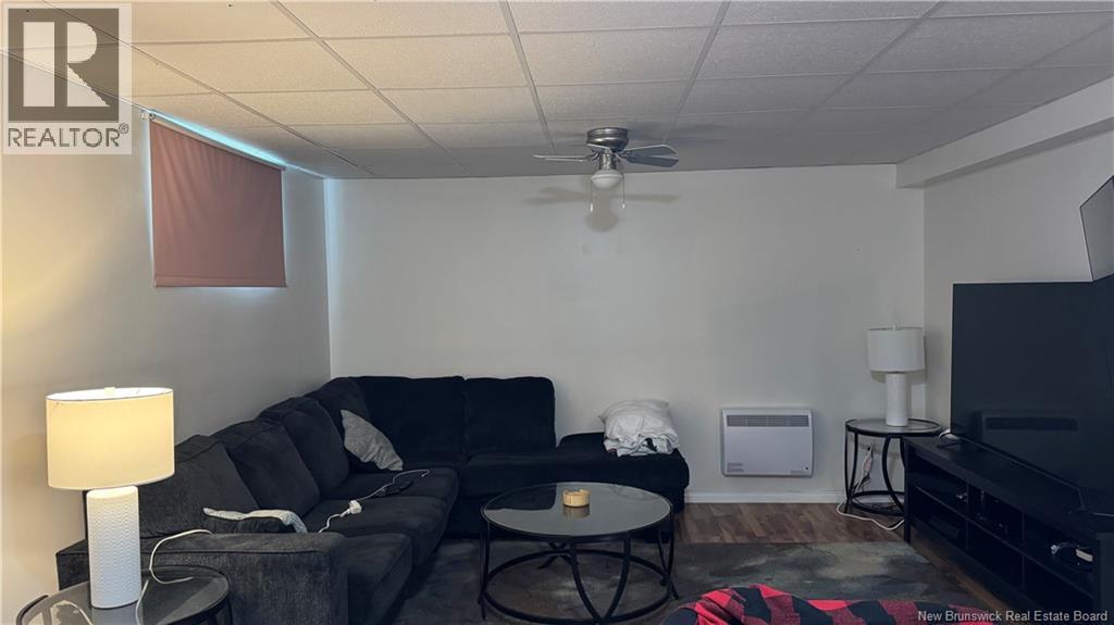 676 3rd Avenue, Grand-Sault/grand Falls, New Brunswick  E3Z 1A2 - Photo 11 - NB129716