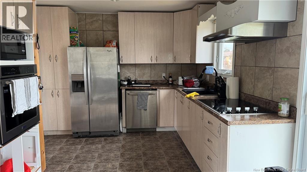 676 3rd Avenue, Grand-Sault/grand Falls, New Brunswick  E3Z 1A2 - Photo 2 - NB129716