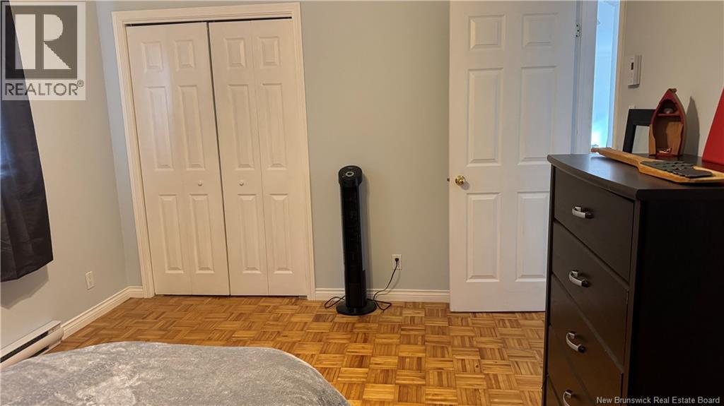 676 3rd Avenue, Grand-Sault/grand Falls, New Brunswick  E3Z 1A2 - Photo 8 - NB129716