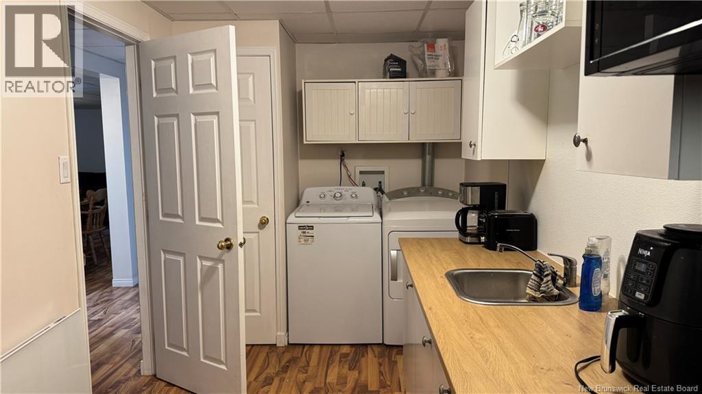 676 3rd Avenue, Grand-Sault/grand Falls, New Brunswick  E3Z 1A2 - Photo 15 - NB129716