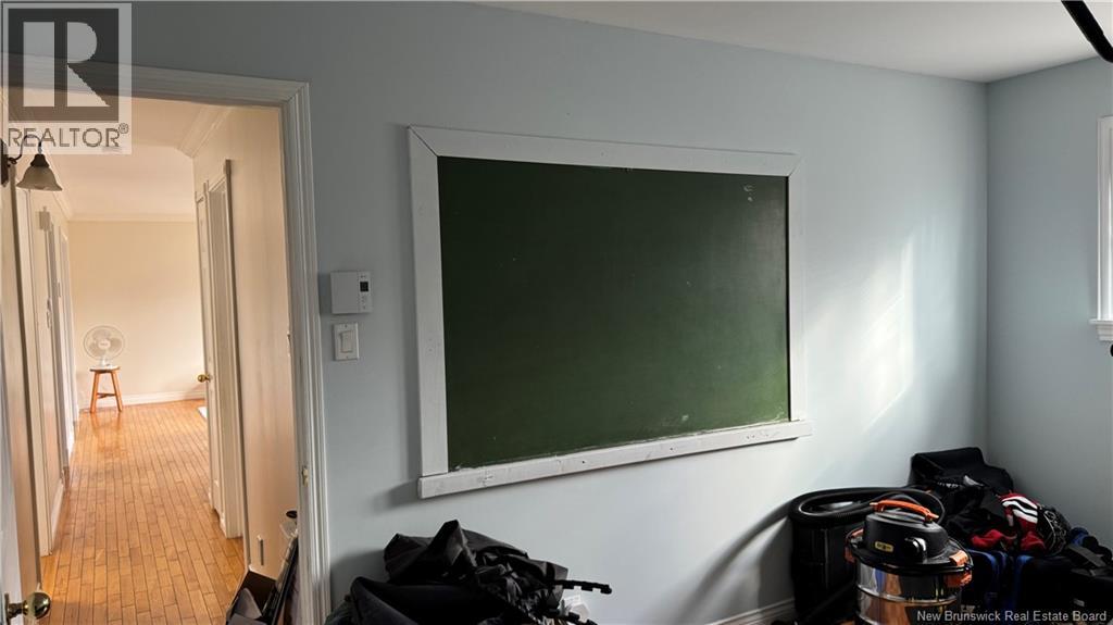 676 3rd Avenue, Grand-Sault/grand Falls, New Brunswick  E3Z 1A2 - Photo 10 - NB129716