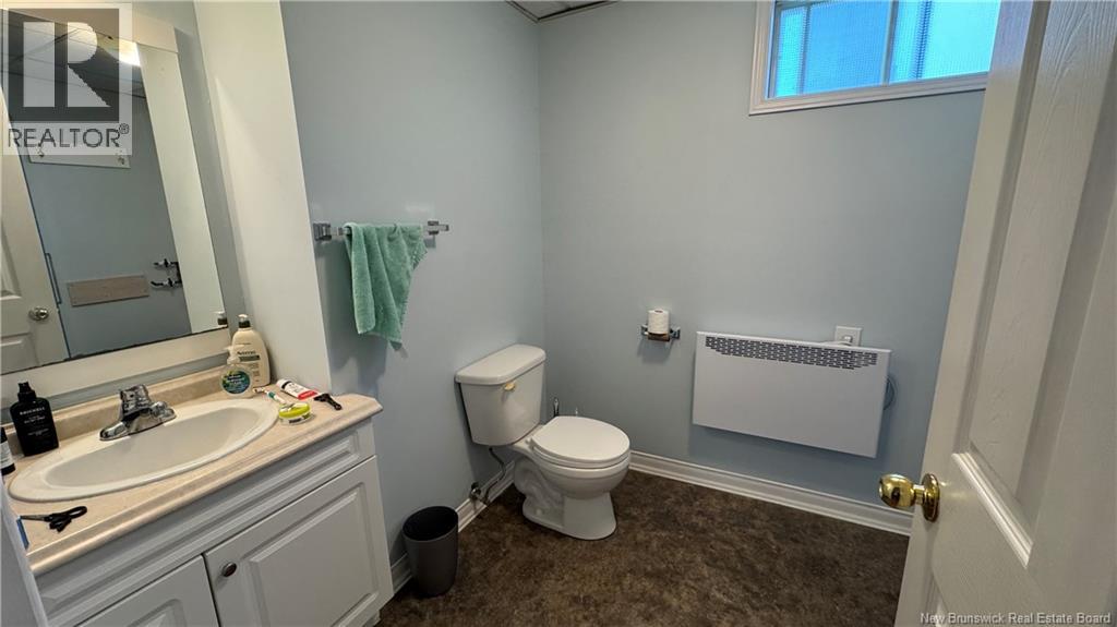 676 3rd Avenue, Grand-Sault/grand Falls, New Brunswick  E3Z 1A2 - Photo 16 - NB129716