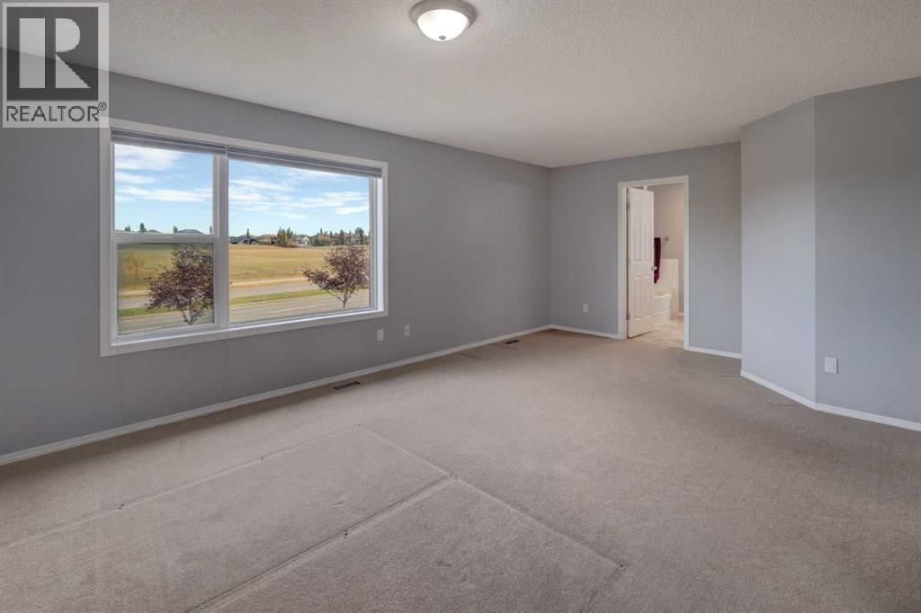 160 Rockywood Park Nw, Calgary, Alberta  T3G 5S1 - Photo 16 - A2263424