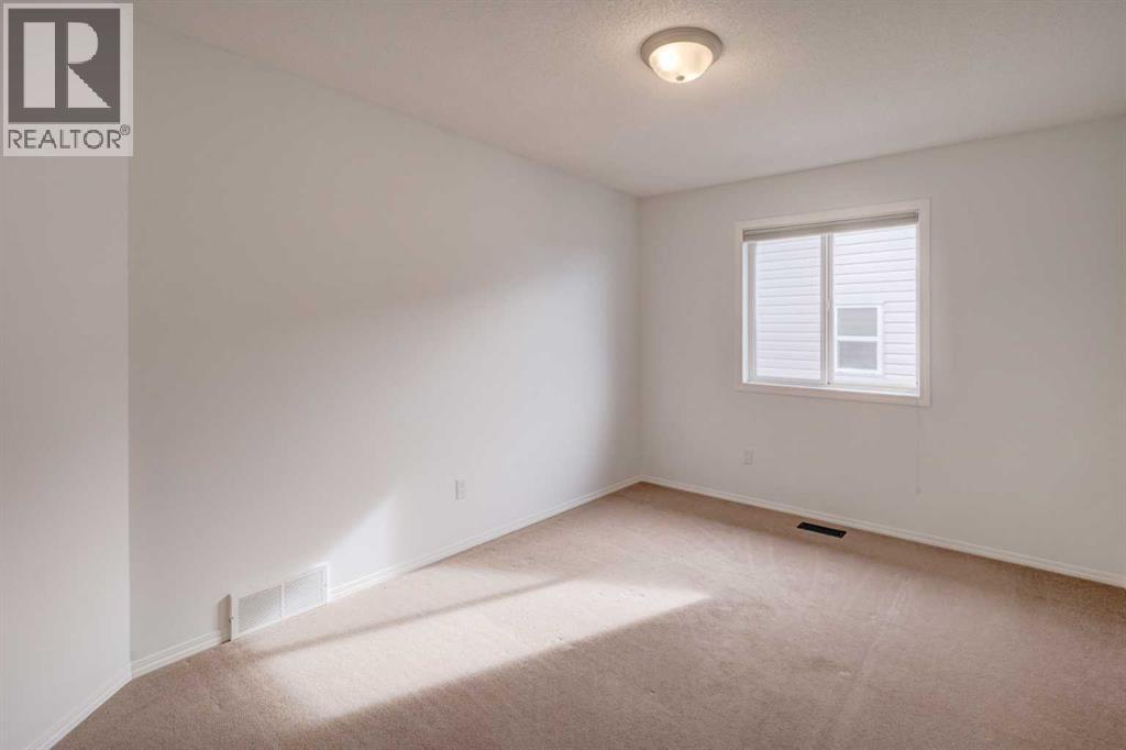 160 Rockywood Park Nw, Calgary, Alberta  T3G 5S1 - Photo 26 - A2263424