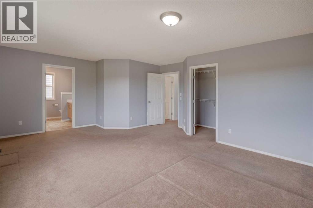 160 Rockywood Park Nw, Calgary, Alberta  T3G 5S1 - Photo 17 - A2263424