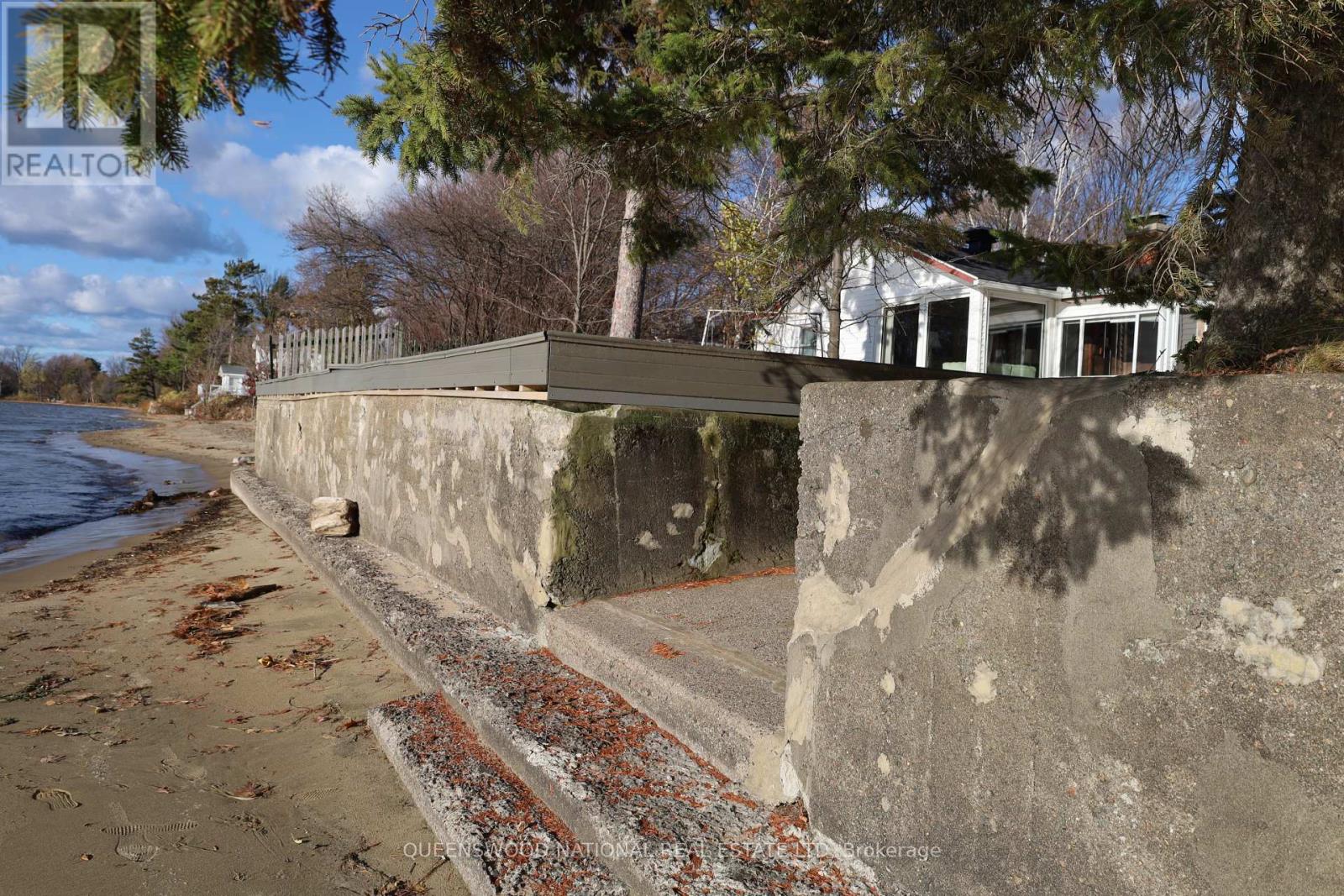 369 Wigston Drive, North Bay, Ontario P1A 1X2 - Photo 11 - X12524996