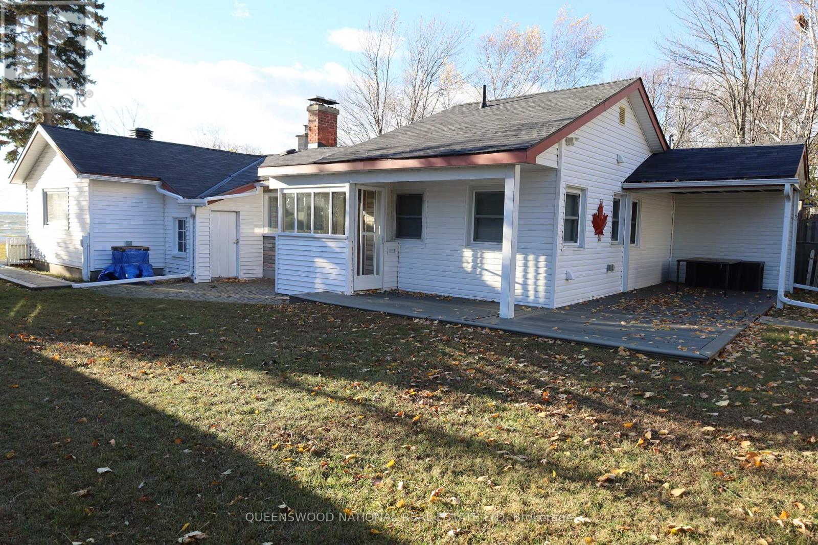 369 Wigston Drive, North Bay, Ontario P1A 1X2 - Photo 14 - X12524996