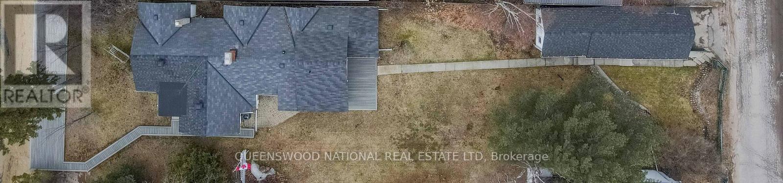 369 Wigston Drive, North Bay, Ontario P1A 1X2 - Photo 20 - X12524996