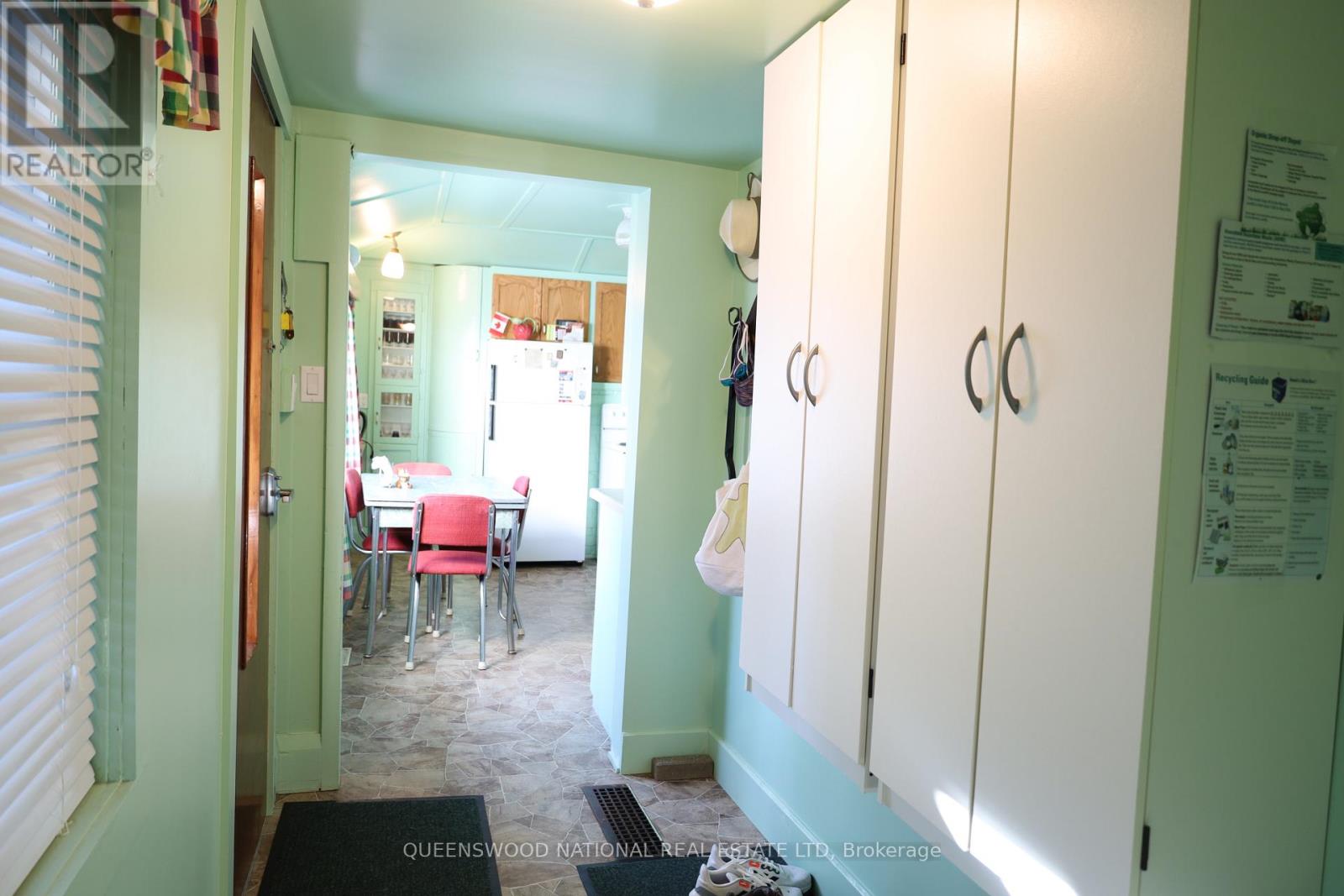 369 Wigston Drive, North Bay, Ontario P1A 1X2 - Photo 23 - X12524996