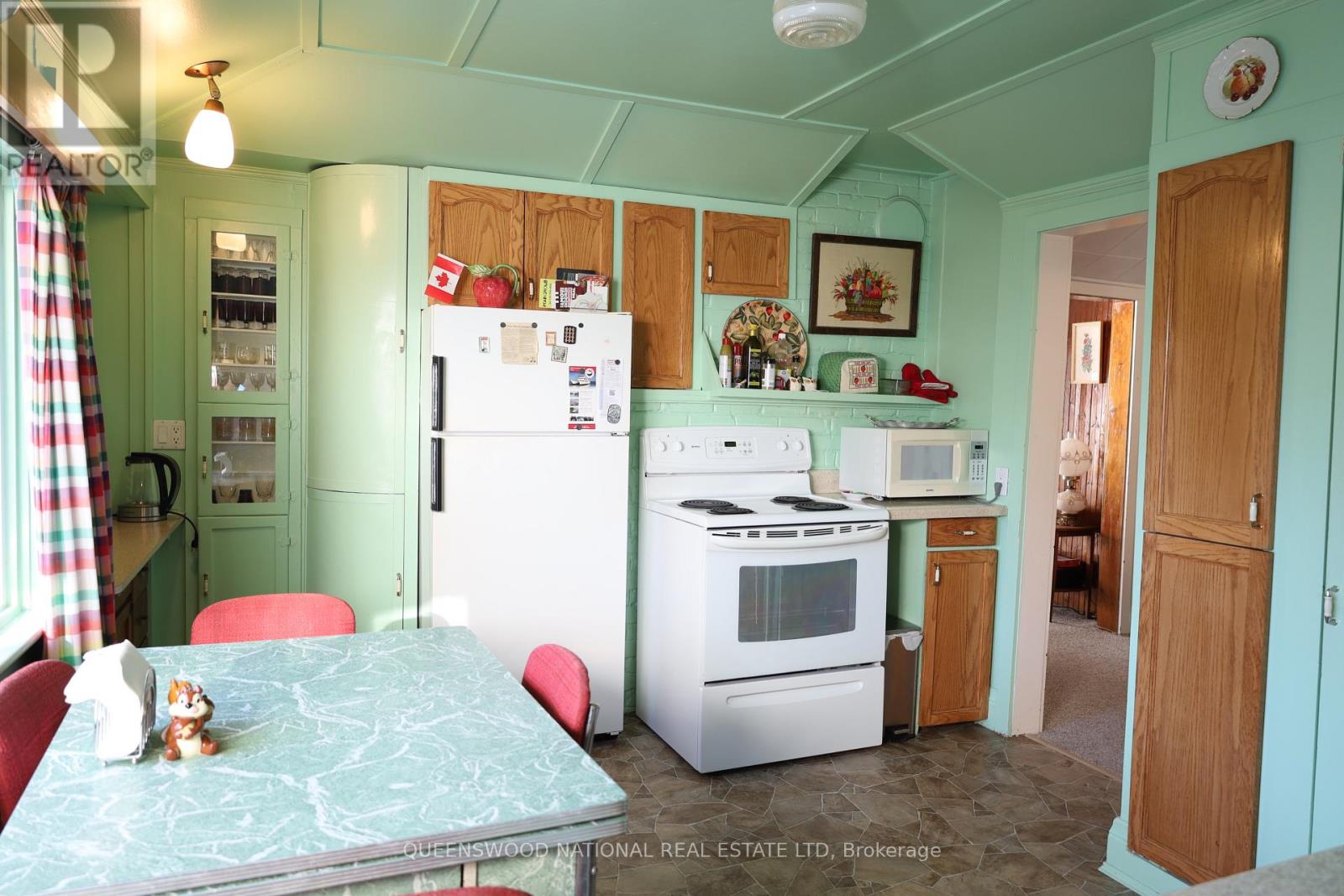 369 Wigston Drive, North Bay, Ontario P1A 1X2 - Photo 24 - X12524996