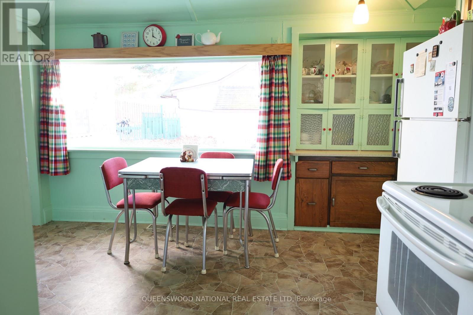 369 Wigston Drive, North Bay, Ontario P1A 1X2 - Photo 25 - X12524996