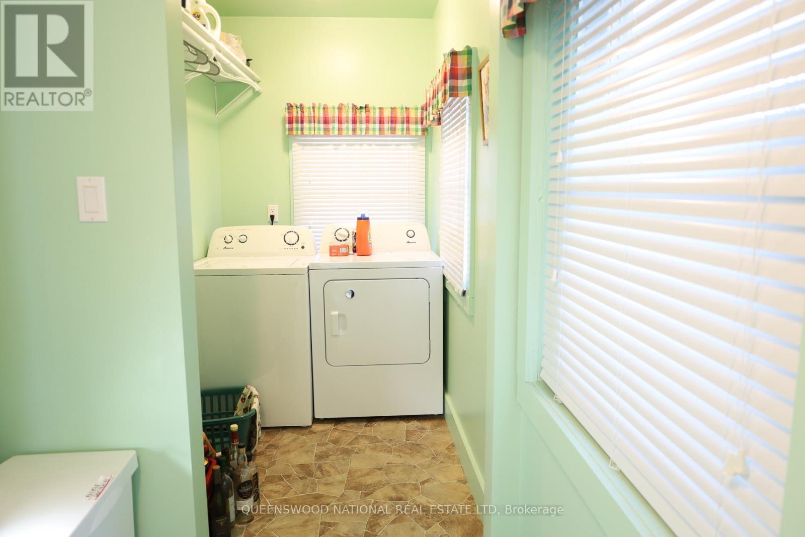 369 Wigston Drive, North Bay, Ontario P1A 1X2 - Photo 27 - X12524996