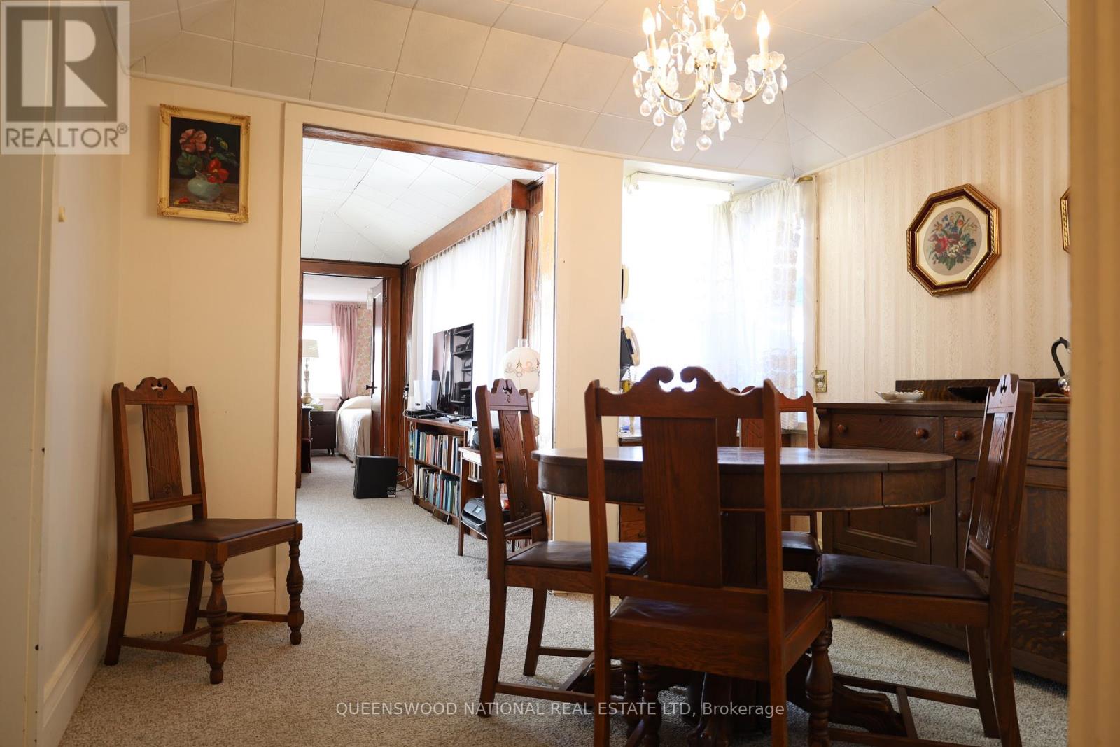 369 Wigston Drive, North Bay, Ontario P1A 1X2 - Photo 29 - X12524996