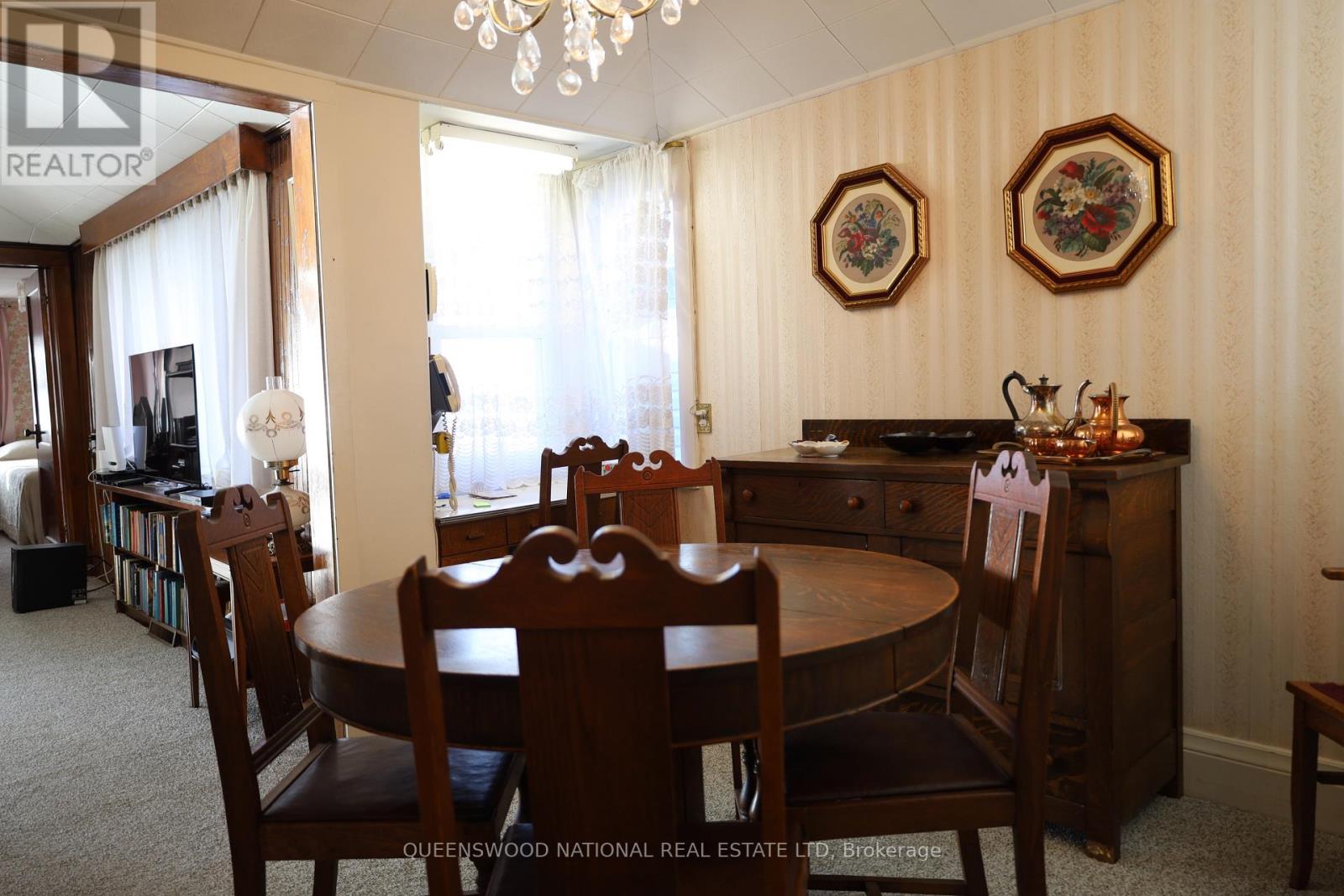 369 Wigston Drive, North Bay, Ontario P1A 1X2 - Photo 30 - X12524996