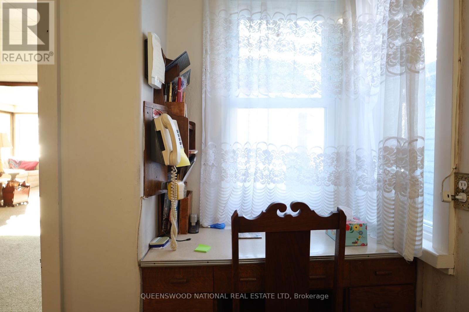 369 Wigston Drive, North Bay, Ontario P1A 1X2 - Photo 32 - X12524996